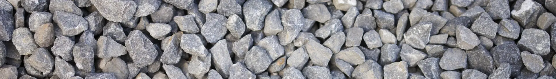 Rocks